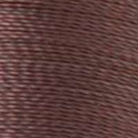 Madeira Rayon 200m