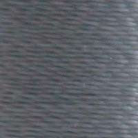Madeira Rayon 200m