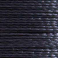 Madeira Rayon 200m