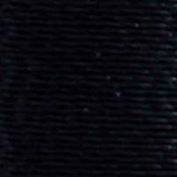 Madeira Rayon 200m