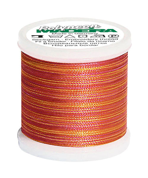 Madeira Polyneon 200m