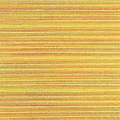 Madeira Polyneon 200m