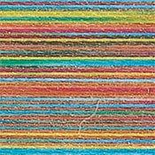 Madeira Polyneon 200m