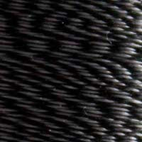Madeira Rayon 200m