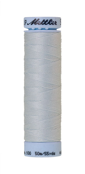 Mettler Seralon 50m Col.0023