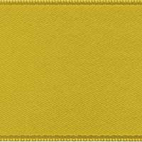 Satinband Gold COL.45