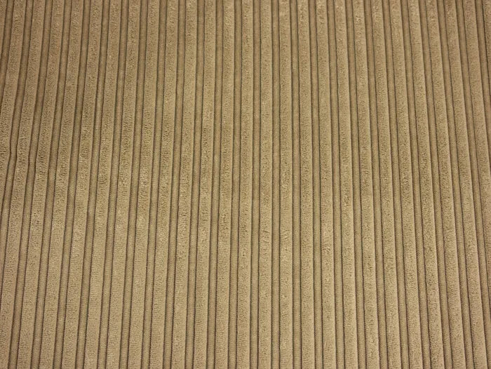 Cord Braun