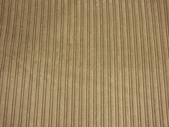 Cord Braun