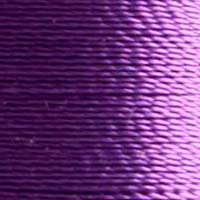 Madeira Rayon 200m