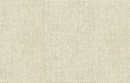 Student Canvas 156cm 10 threads/cm Ecru