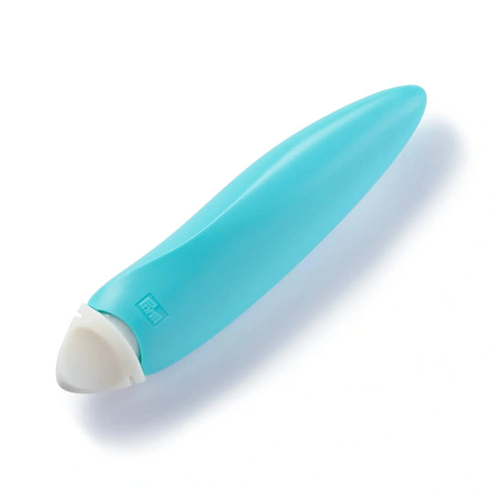Kreiderad mit Zahnrad Prym Love