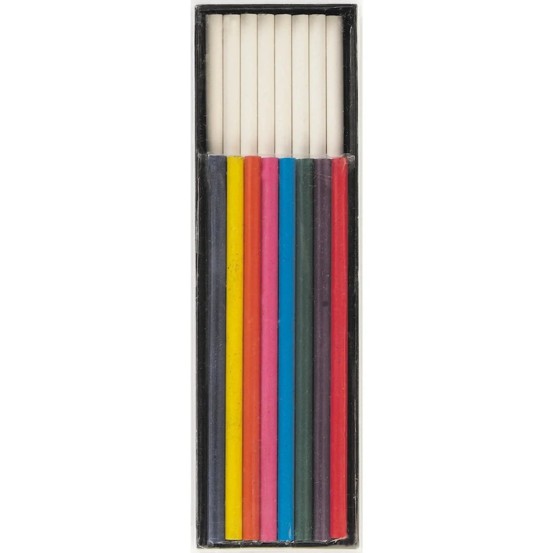 Kreideminen-Set