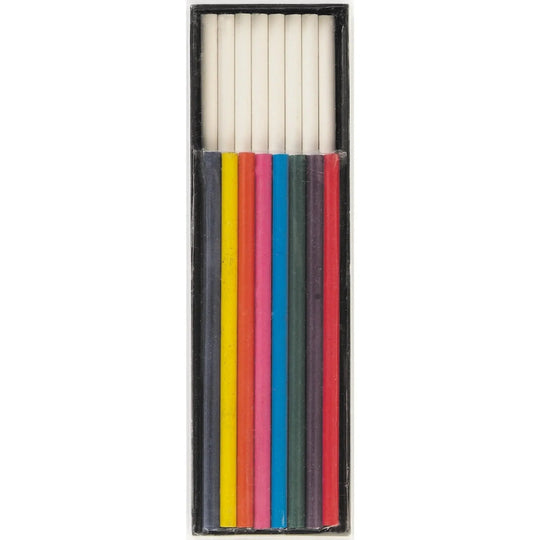 Kreideminen-Set