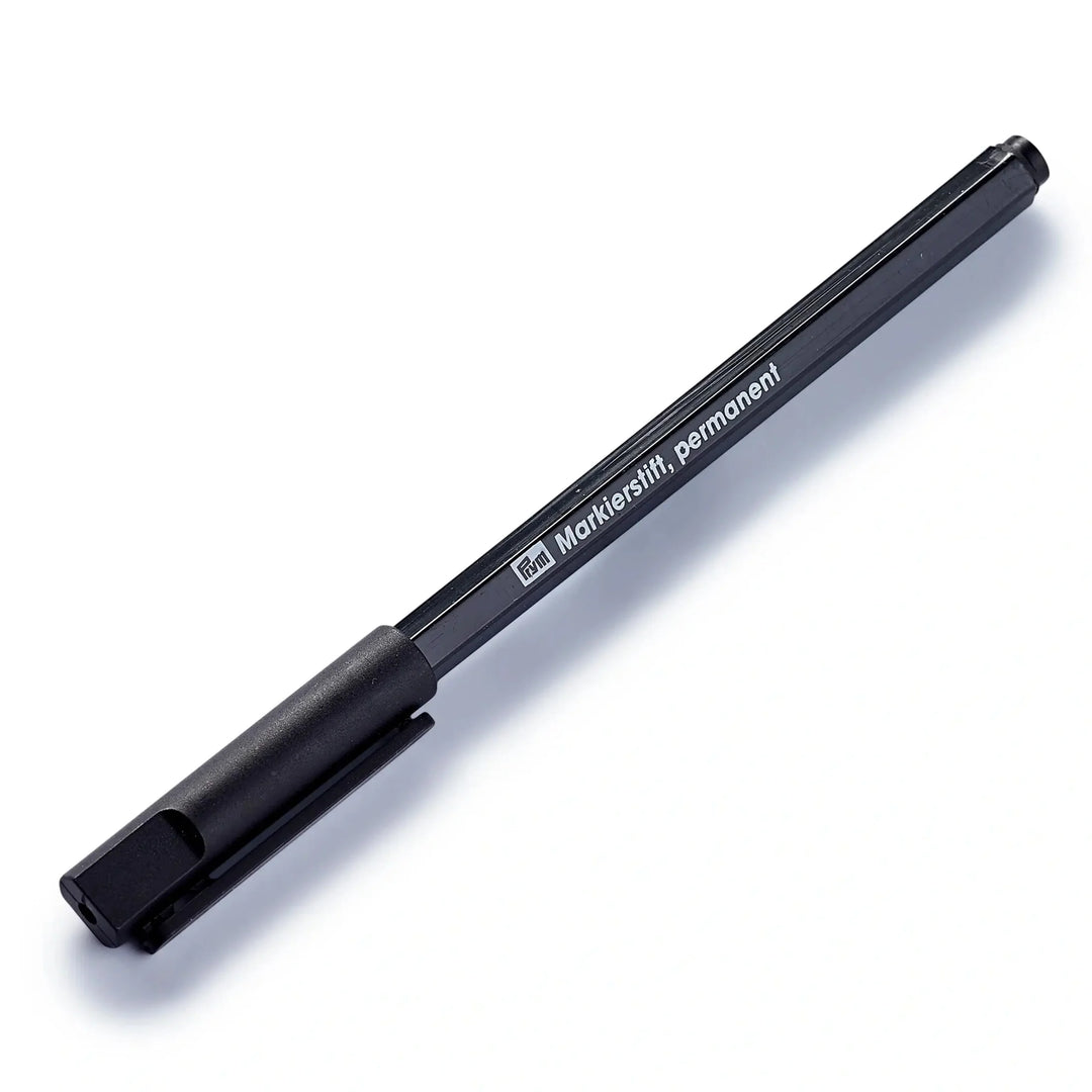 Wäschemarkierstift permanent