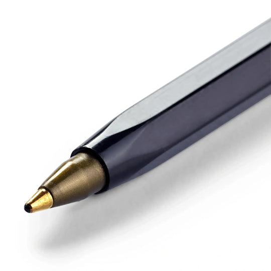 Wäschemarkierstift permanent