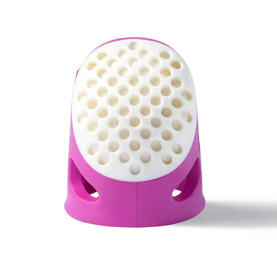 Fingerhut Prym Ergonomics