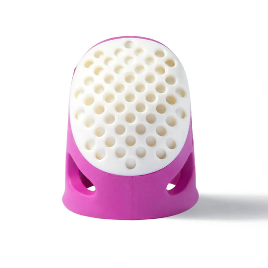 Fingerhut Prym Ergonomics