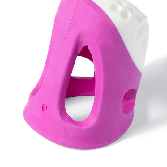 Fingerhut Prym Ergonomics