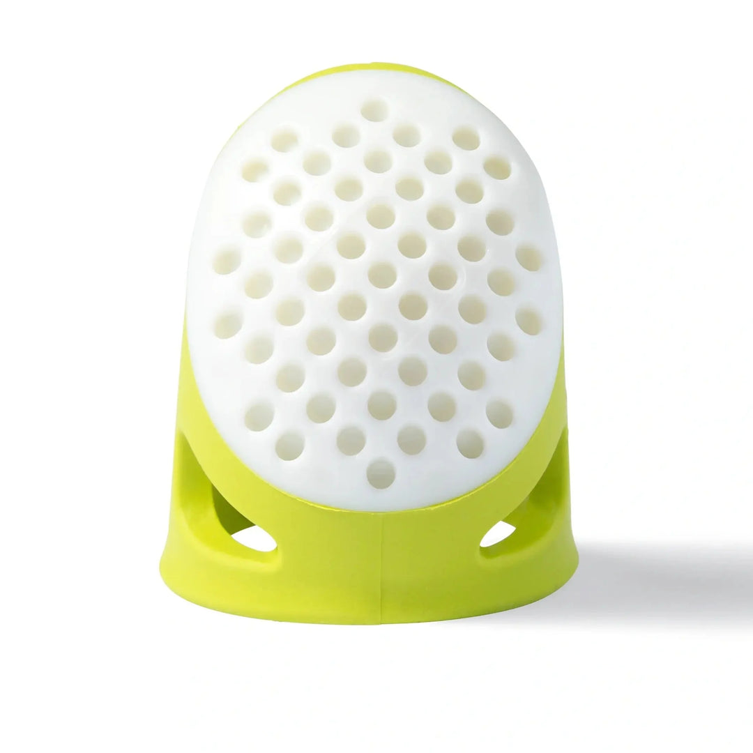 Fingerhut Prym Ergonomics