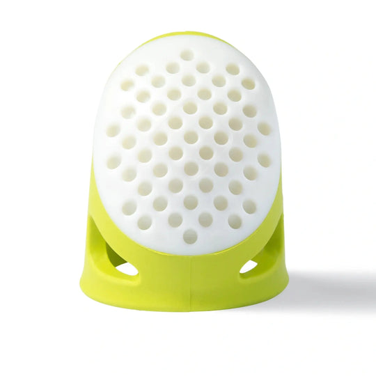 Fingerhut Prym Ergonomics