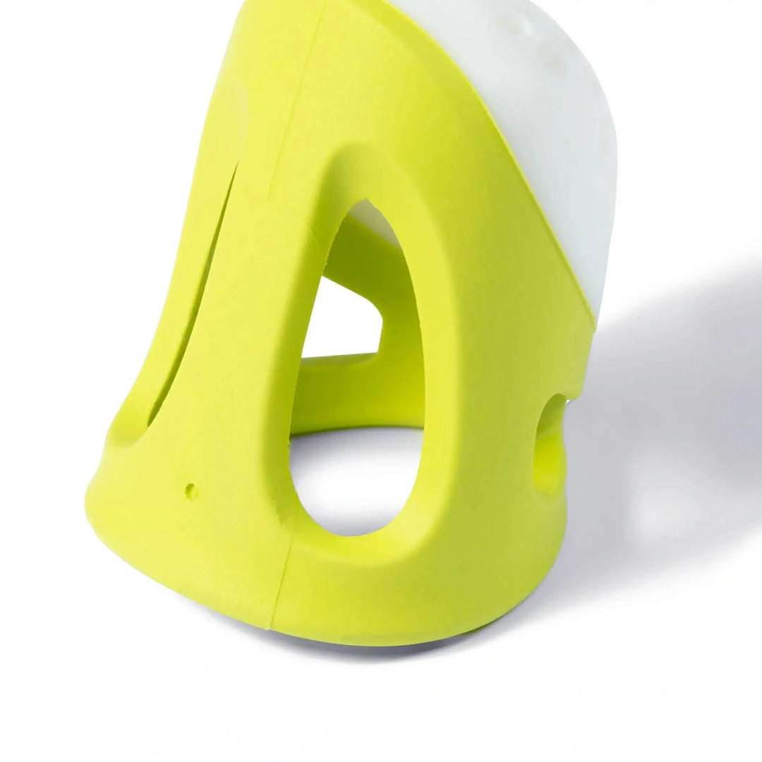 Fingerhut Prym Ergonomics