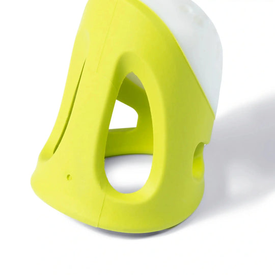 Fingerhut Prym Ergonomics