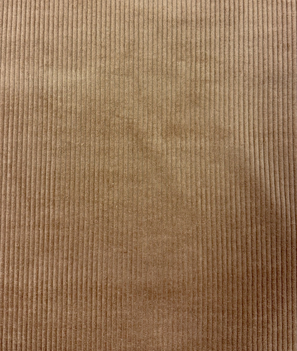 Cord - Trend Cord Col.25