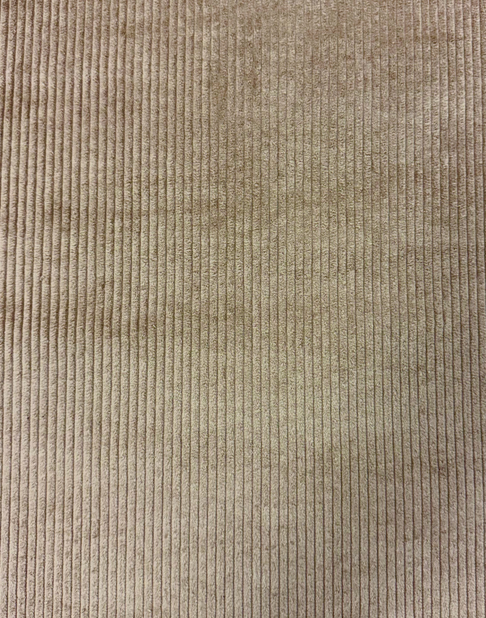 Cord - Trend Cord Col.4