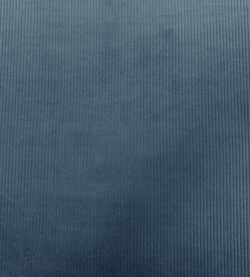 Cord - Trend Cord Col.85