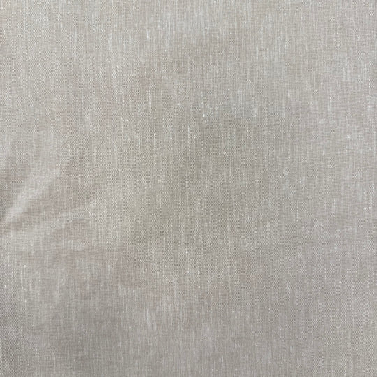 Leinen - Marly Uni Beige