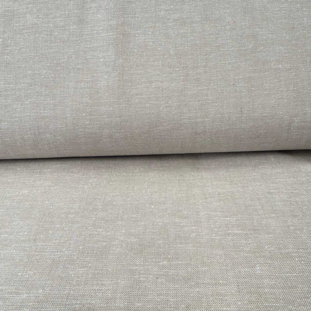 Leinen - Marly Uni Beige