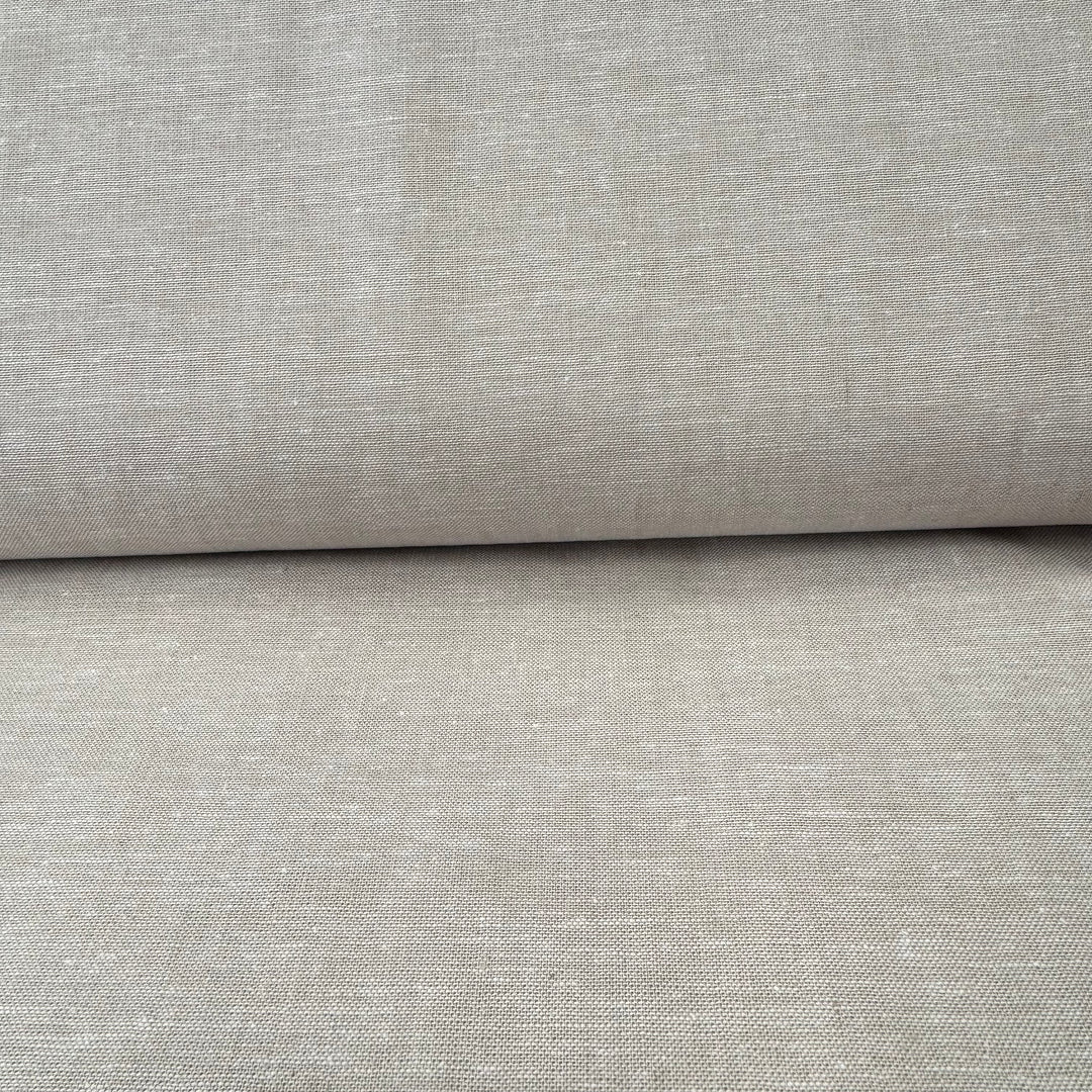 Leinen - Marly Uni Beige