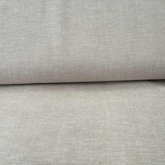 Leinen - Marly Uni Beige