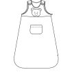Burda Sewing Pattern 9635