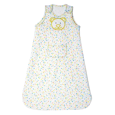 Burda Sewing Pattern 9635