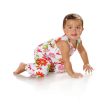 Burda Sewing Pattern 9652