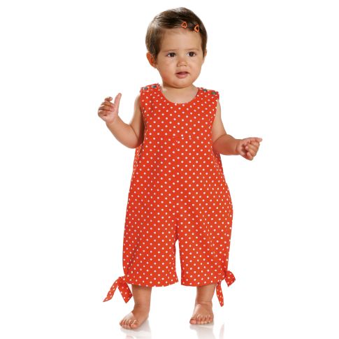 Burda Sewing Pattern 9652