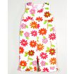Burda Sewing Pattern 9652