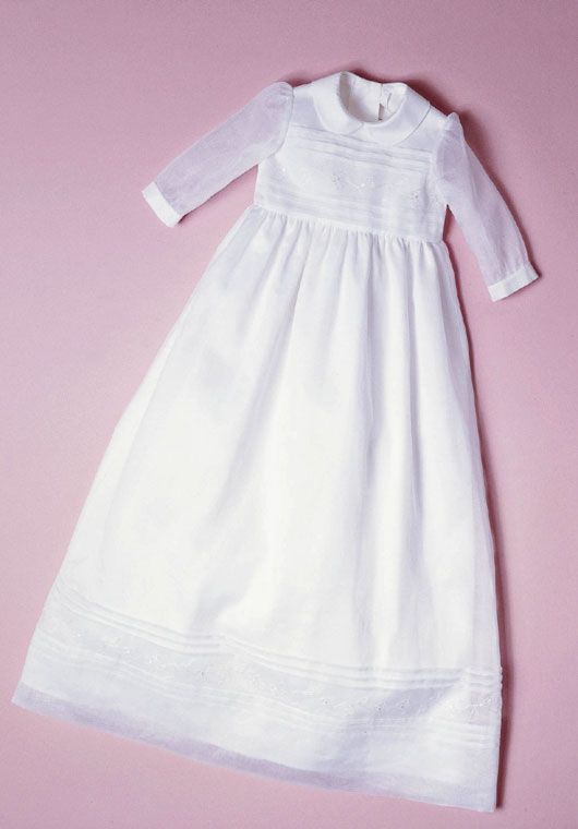 Burda Sewing Pattern 9804