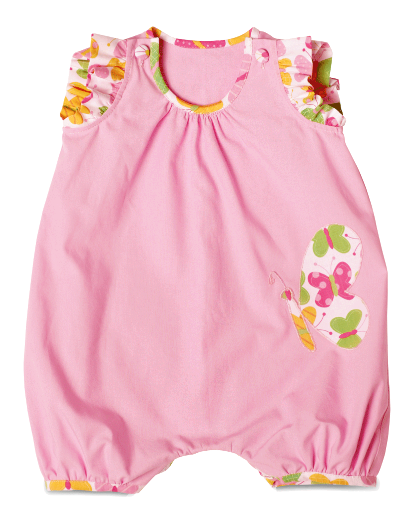 Burda Schnittmuster 9462