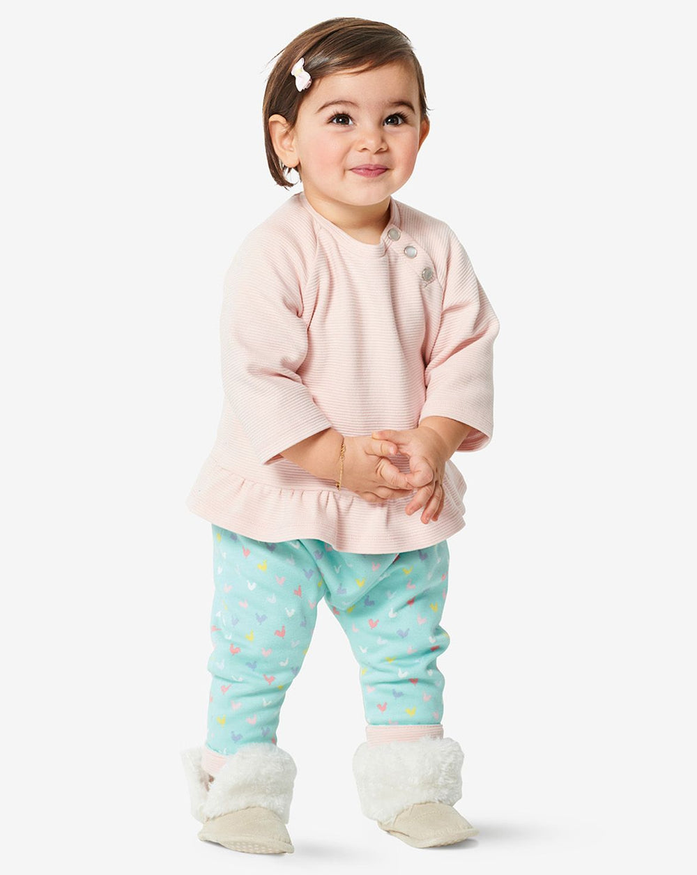 Burda Sewing Pattern 9312