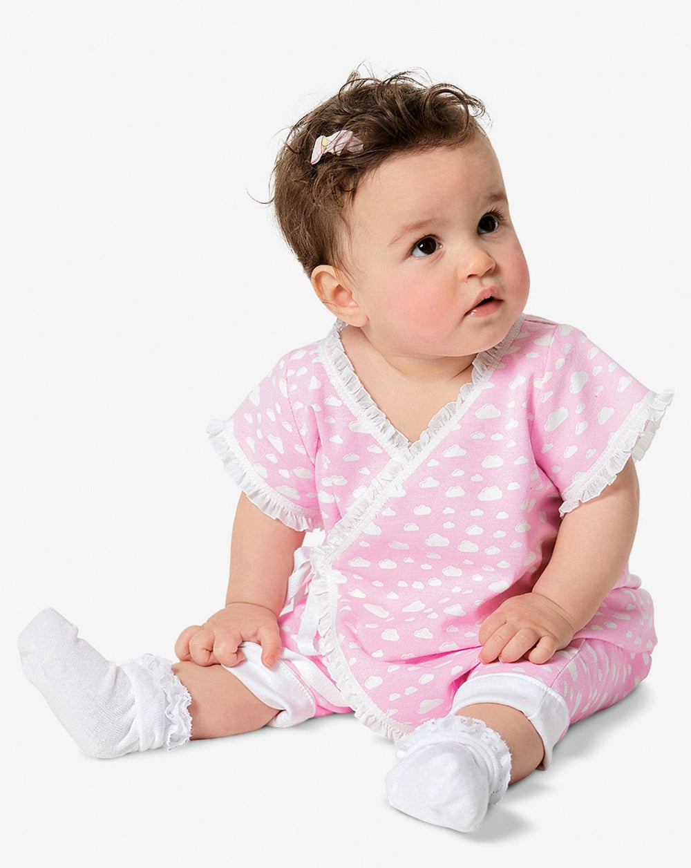 Burda Sewing Pattern 9314
