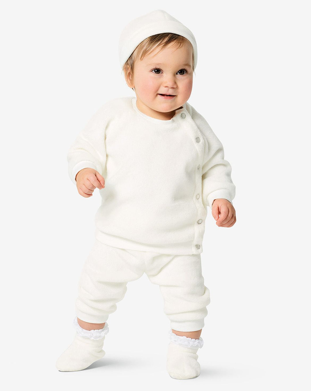 Burda Schnittmuster 9315