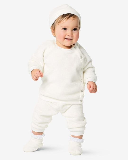 Burda Schnittmuster 9315