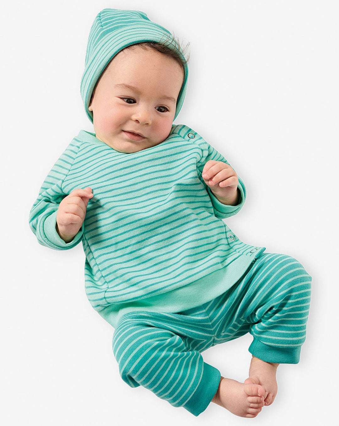 Burda Schnittmuster 9315