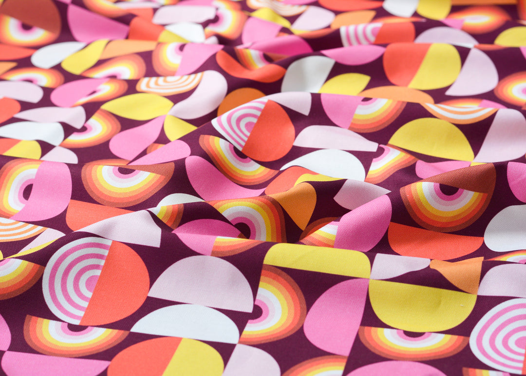 Plattendesign