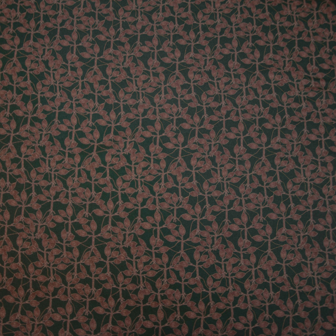 Viskose - Lace