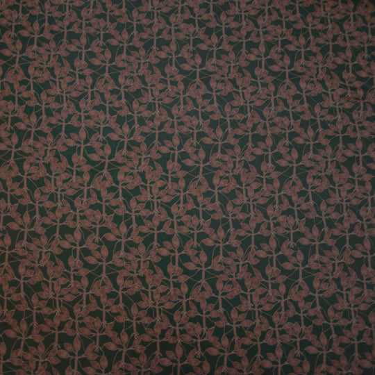 Viskose - Lace