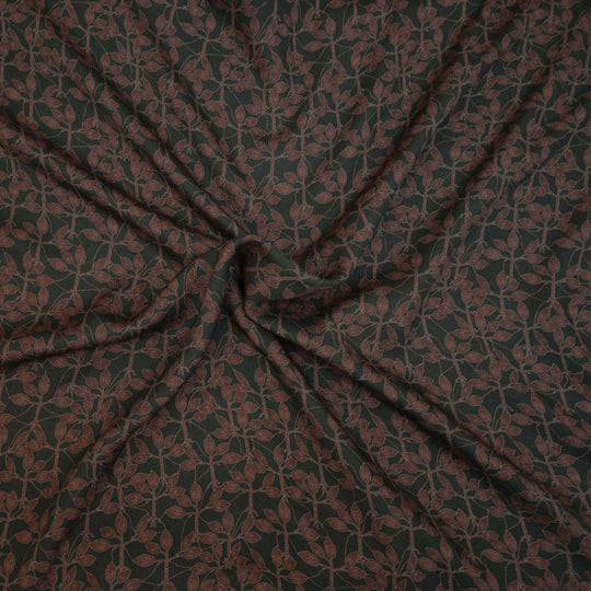 Viskose - Lace