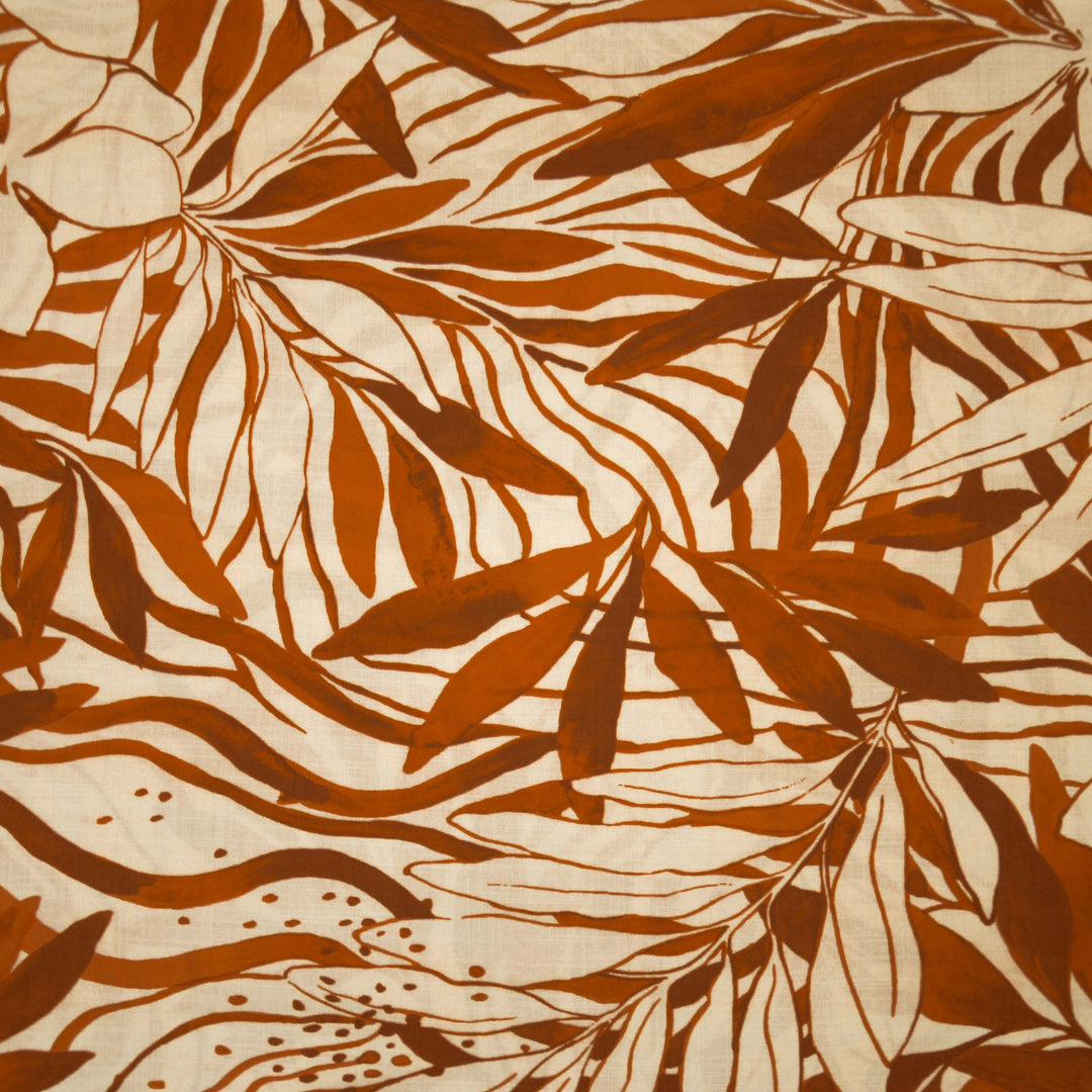 Viscose - Affi